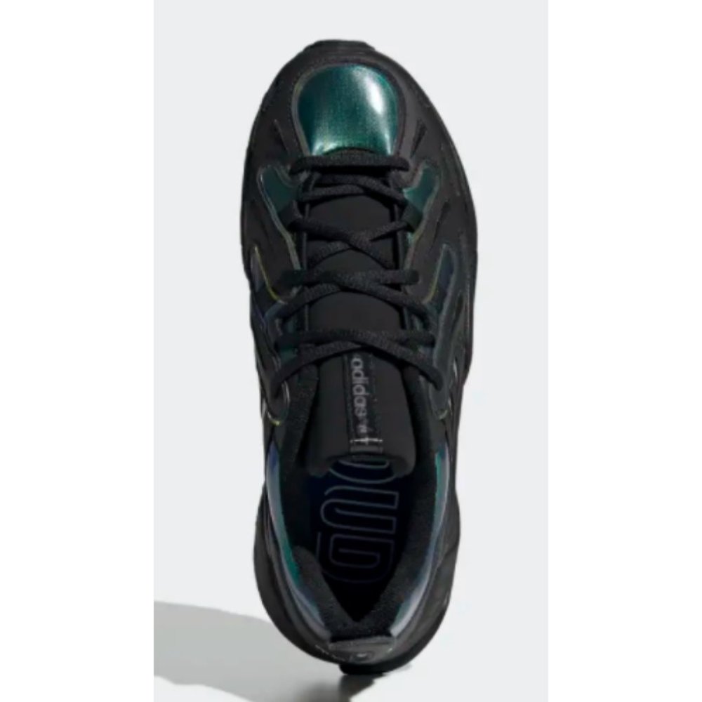 New Adidas Eqt Gazelle Shoes Running Retail $200 - image 2